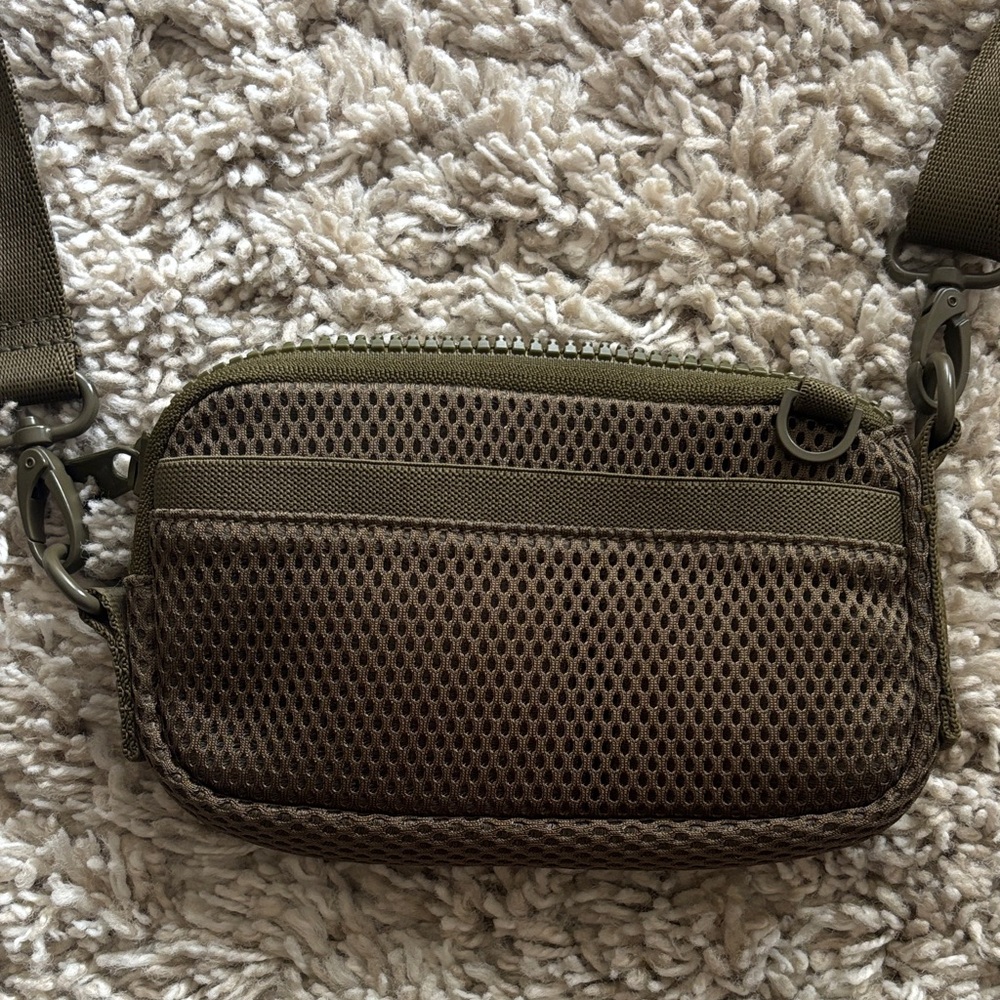 Dagne Dover Mara Phone Sling - Picture 4 of 5